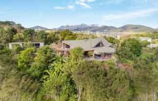 1212 Whangarei Heads Road, Parua Bay