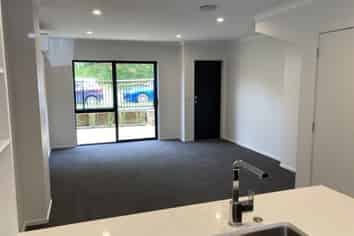 2/14 Ruakiwi Road, Hamilton Lake