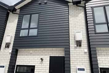 2/14 Ruakiwi Road, Hamilton Lake