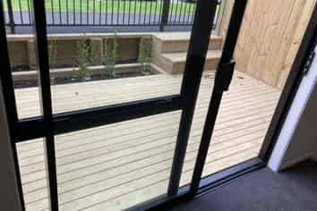 2/14 Ruakiwi Road, Hamilton Lake