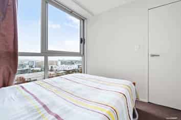 72 Nelson Street, Auckland Central