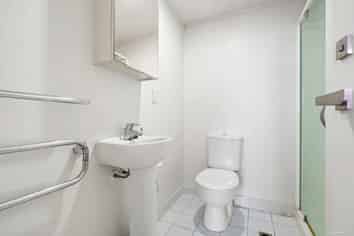 72 Nelson Street, Auckland Central