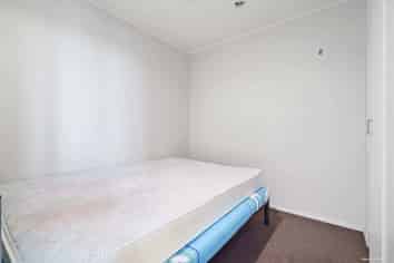 72 Nelson Street, Auckland Central