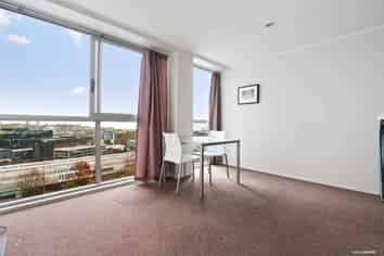 72 Nelson Street, Auckland Central