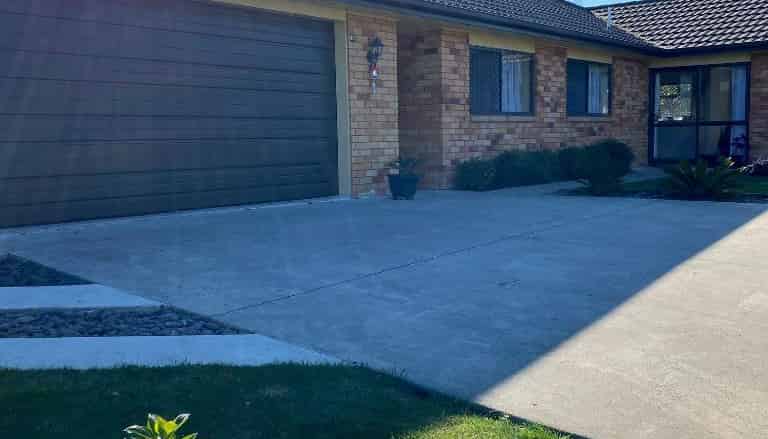 47 Somerton Drive, Huntington