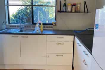 47 Somerton Drive, Huntington