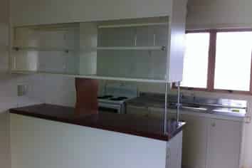 4/150 Firth Street, Hamilton East