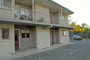 4/150 Firth Street, Hamilton East