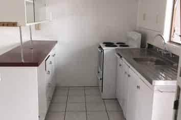 4/150 Firth Street, Hamilton East