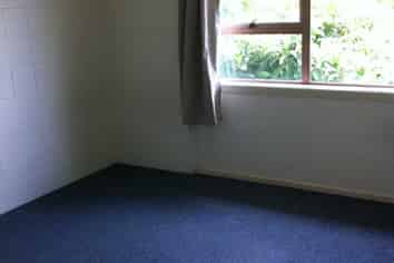 4/150 Firth Street, Hamilton East