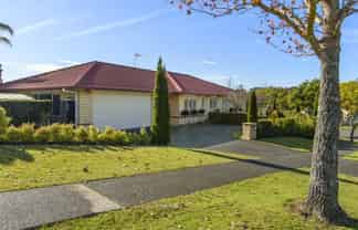 77 Westmorland Rise, Bethlehem