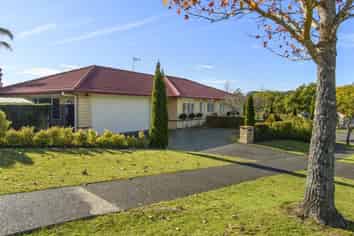 77 Westmorland Rise, Bethlehem