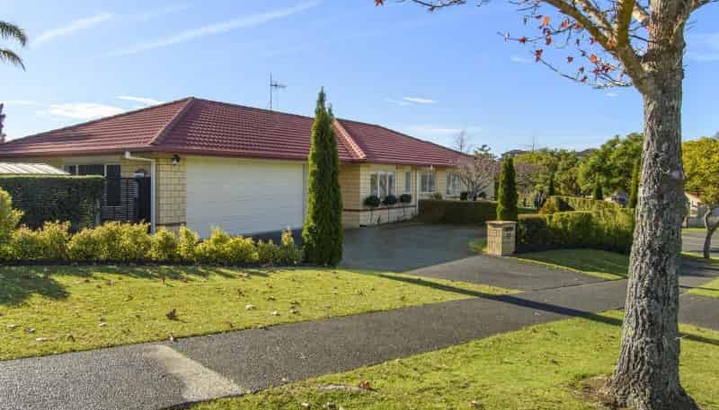 77 Westmorland Rise, Bethlehem