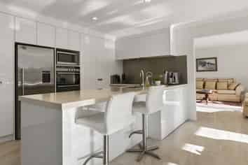 77 Westmorland Rise, Bethlehem