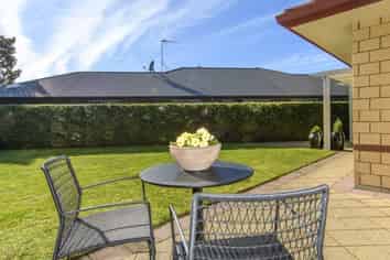 77 Westmorland Rise, Bethlehem