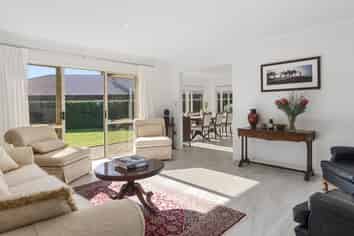 77 Westmorland Rise, Bethlehem