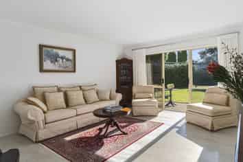 77 Westmorland Rise, Bethlehem