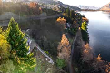 435 Frankton Road, Queenstown Central