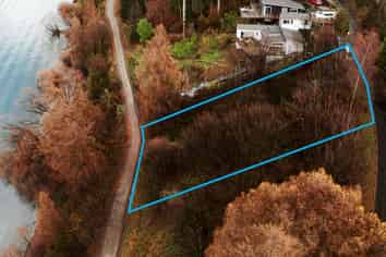 435 Frankton Road, Queenstown Central