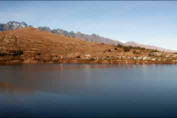 435 Frankton Road, Queenstown Central