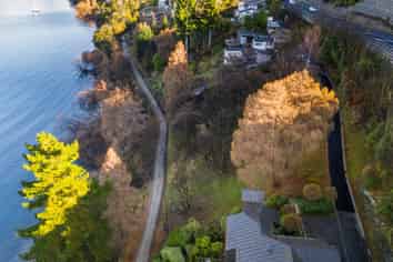 435 Frankton Road, Queenstown Central