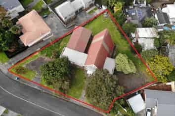 CALLING ALL CHURCHES