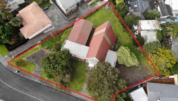 5 Ballarat Street, Ellerslie