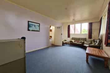 CALLING ALL CHURCHES