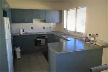 27 Milson Dr, Papakura