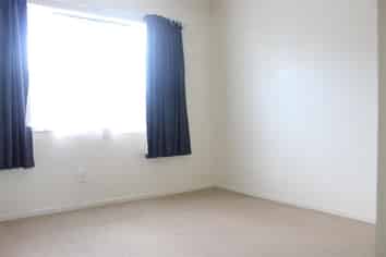 27 Milson Dr, Papakura