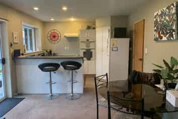 3/61 Tyrone Street, Belfast