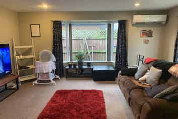 3/61 Tyrone Street, Belfast