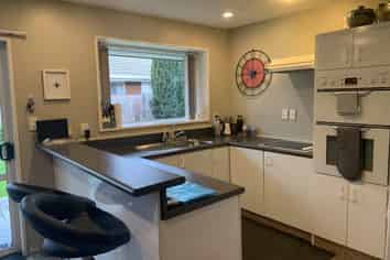 3/61 Tyrone Street, Belfast