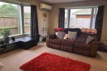 3/61 Tyrone Street, Belfast