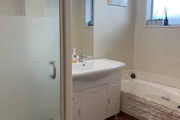 3/61 Tyrone Street, Belfast