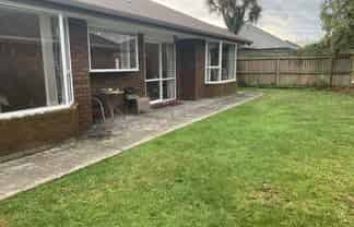 3/61 Tyrone Street, Belfast