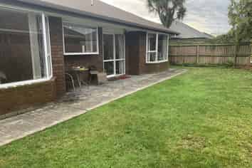 3/61 Tyrone Street, Belfast