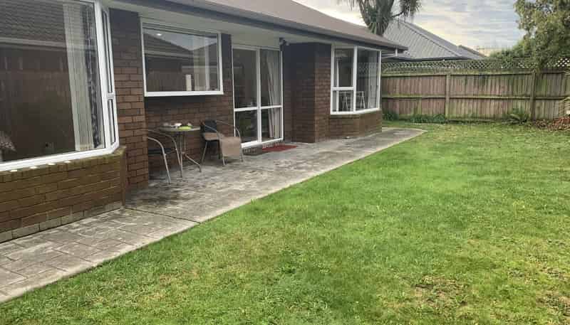 3/61 Tyrone Street, Belfast