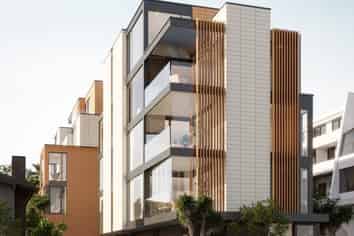 2/10 Kaimata Street, Saint Heliers