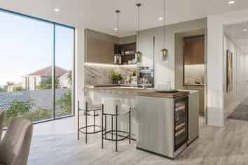 2/10 Kaimata Street, Saint Heliers