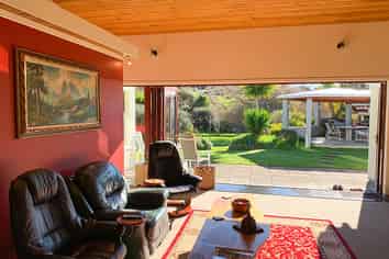 105b Abel Tasman Drive, Takaka