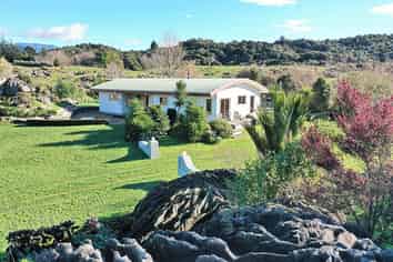 105b Abel Tasman Drive, Takaka