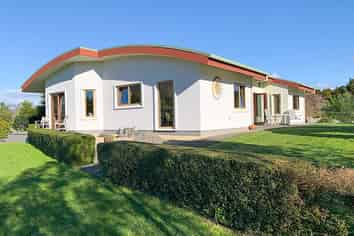 105b Abel Tasman Drive, Takaka