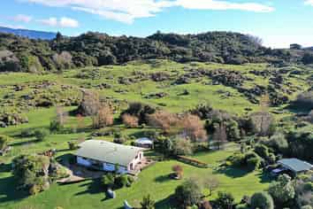 105b Abel Tasman Drive, Takaka