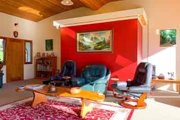 105b Abel Tasman Drive, Takaka