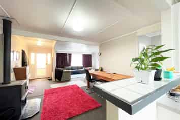 15 Karaka Road, Otorohanga