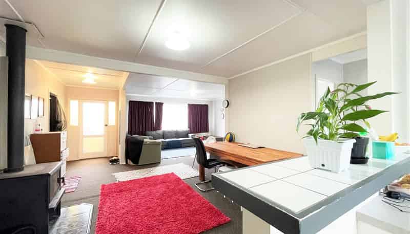 15 Karaka Road, Otorohanga