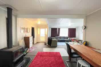 15 Karaka Road, Otorohanga