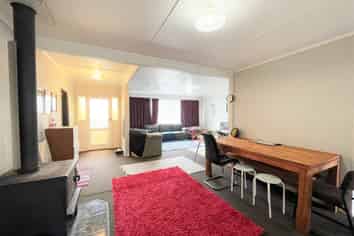 15 Karaka Road, Otorohanga