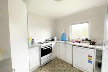 15 Karaka Road, Otorohanga